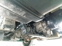 三菱ふそうキャンターアルミバン小型（2t・3t）[写真26]