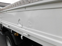 日野レンジャー平ボディ中型（4t）[写真18]