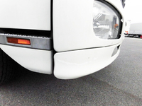 日野レンジャー平ボディ中型（4t）[写真19]