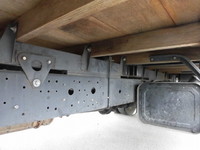 日野レンジャー平ボディ中型（4t）[写真07]