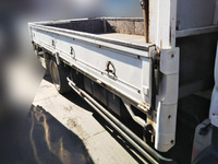 トヨタダイナ平ボディ小型（2t・3t）[写真10]