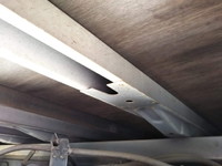 トヨタダイナ平ボディ小型（2t・3t）[写真12]