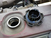 トヨタダイナ平ボディ小型（2t・3t）[写真18]