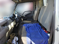 トヨタダイナ平ボディ小型（2t・3t）[写真21]