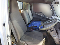 トヨタダイナ平ボディ小型（2t・3t）[写真22]