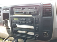 トヨタダイナ平ボディ小型（2t・3t）[写真25]