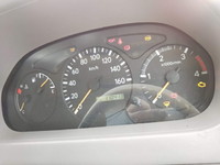 トヨタダイナ平ボディ小型（2t・3t）[写真26]