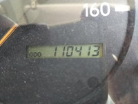 トヨタダイナ平ボディ小型（2t・3t）[写真27]