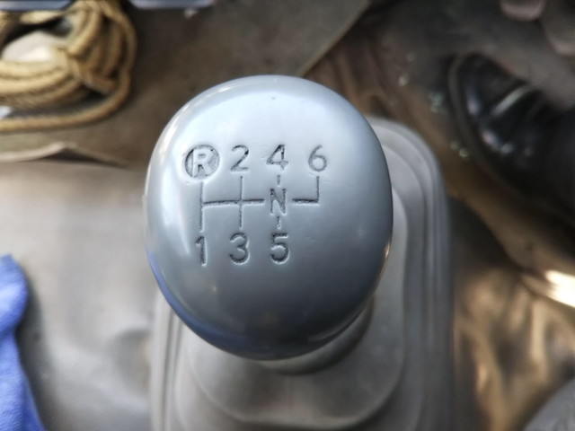 トヨタダイナ平ボディ小型（2t・3t）[写真28]