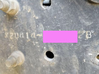 トヨタダイナ平ボディ小型（2t・3t）[写真29]