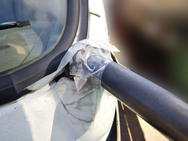 トヨタダイナ平ボディ小型（2t・3t）[写真04]