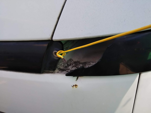 トヨタダイナ平ボディ小型（2t・3t）[写真06]