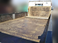 トヨタダイナ平ボディ小型（2t・3t）[写真07]