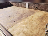 トヨタダイナ平ボディ小型（2t・3t）[写真08]