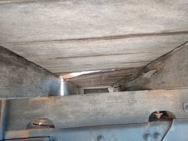 三菱ふそうファイターセルフクレーン3段中型（4t）[写真23]