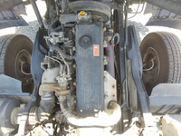 三菱ふそうファイターセルフクレーン3段中型（4t）[写真28]