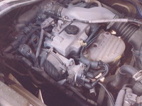 マツダタイタンダッシュダブルキャブ（Wキャブ）小型（2t・3t）[写真10]