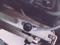 マツダタイタンダッシュダブルキャブ（Wキャブ）小型（2t・3t）[写真11]