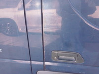 マツダタイタンダッシュダブルキャブ（Wキャブ）小型（2t・3t）[写真12]