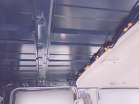 マツダタイタンダッシュダブルキャブ（Wキャブ）小型（2t・3t）[写真15]