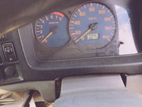 マツダタイタンダッシュダブルキャブ（Wキャブ）小型（2t・3t）[写真17]