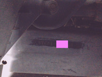 マツダタイタンダッシュダブルキャブ（Wキャブ）小型（2t・3t）[写真20]