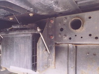 マツダタイタンダッシュダブルキャブ（Wキャブ）小型（2t・3t）[写真06]