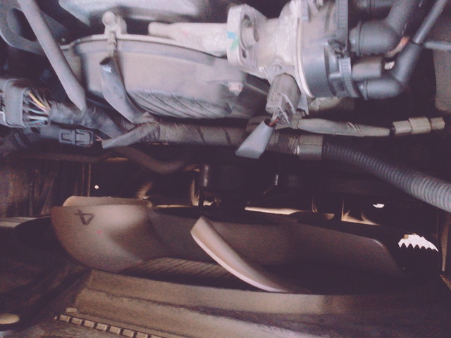 マツダタイタンダッシュダブルキャブ（Wキャブ）小型（2t・3t）[写真09]