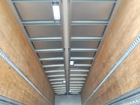 UDトラックスクオンアルミウイング大型（10t）[写真10]