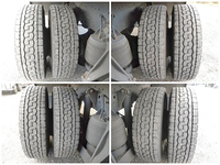 UDトラックスクオンアルミウイング大型（10t）[写真17]