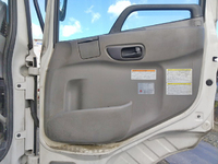 UDトラックスクオンアルミウイング大型（10t）[写真26]