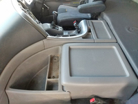 UDトラックスクオンアルミウイング大型（10t）[写真28]