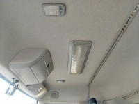 UDトラックスクオンアルミウイング大型（10t）[写真30]