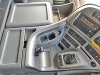 UDトラックスクオンアルミウイング大型（10t）[写真33]