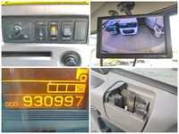 UDトラックスクオンアルミウイング大型（10t）[写真38]