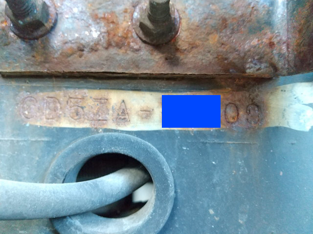 UDトラックスクオンアルミウイング大型（10t）[写真40]