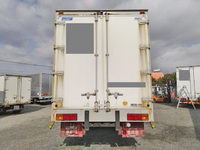 UDトラックスクオンアルミウイング大型（10t）[写真07]