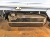 日産アトラス平ボディ小型（2t・3t）[写真14]