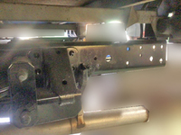 日産アトラス平ボディ小型（2t・3t）[写真16]