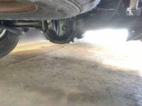 日産アトラス平ボディ小型（2t・3t）[写真17]