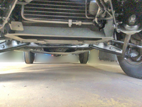 日産アトラス平ボディ小型（2t・3t）[写真18]