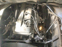 日産アトラス平ボディ小型（2t・3t）[写真19]