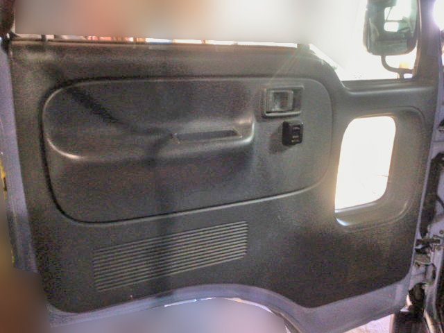 日産アトラス平ボディ小型（2t・3t）[写真20]