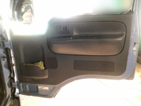 日産アトラス平ボディ小型（2t・3t）[写真21]