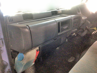 日産アトラス平ボディ小型（2t・3t）[写真22]