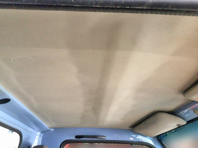 日産アトラス平ボディ小型（2t・3t）[写真26]