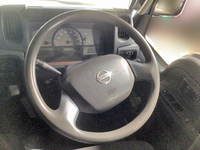 日産アトラス平ボディ小型（2t・3t）[写真27]