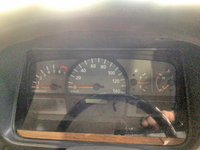 日産アトラス平ボディ小型（2t・3t）[写真29]