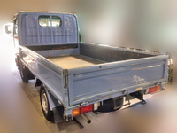 日産アトラス平ボディ小型（2t・3t）[写真02]