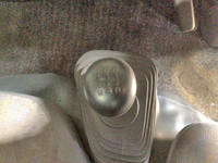 日産アトラス平ボディ小型（2t・3t）[写真30]